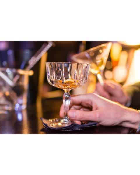 Party Rental Los Angeles CA
